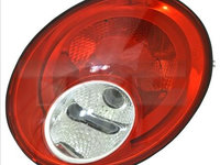 Stop spate dreapta nou VW NEW BEETLE Cabriolet 1Y7 an 2002-2011