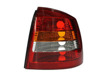 STOP Spate Dreapta OPEL ASTRA G CLASSIC Saloon (T98) DEPO 442-1916R-UE 2004 2005 2006 2007 2008 2009
