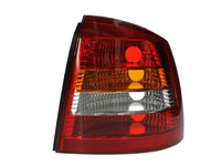 STOP Spate Dreapta OPEL ASTRA G CLASSIC (T98) DEPO 442-1916R-UE 2004 2005 2006 2007 2008 2009