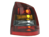 STOP Spate Dreapta OPEL ASTRA G Coupe (T98) DEPO 442-1934R-UE2 2000 2001 2002 2003 2004 2005