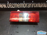 Stop Spate Dreapta Opel COMBO caroserie inchisa/combi 2001