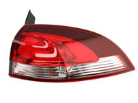 STOP Spate Dreapta RENAULT CLIO IV Hatchback Van (BH_) MAGNETI MARELLI 712205301120 2014
