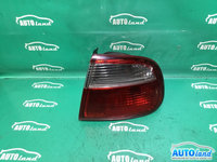 Stop Spate Dreapta Seat TOLEDO II 1M2 1999-2006