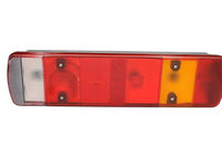 STOP Spate Dreapta/Stanga SCANIA 4 - series TRUCKLIGHT TL-VO003R 1995 1996 1997 1998 1999 2000 2001 2002 2003 2004 2005 2006 2007 2008