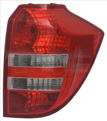 Stop spate dreapta TYC KIA CEE'D SW (ED) 2007
