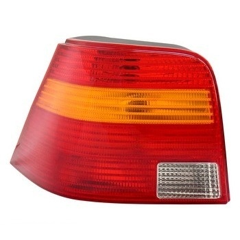 Stop spate dreapta VW GOLF PLUS 04/09 E-Mark