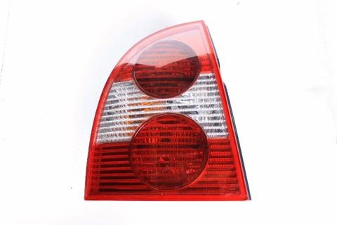 Stop spate dreapta VW Passat 00/05 E-Mark