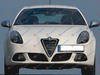 Stop spate exterior ALFA ROMEO GIULIETTA (940) 04.2010-> NOUA