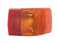 Stop spate lampa Audi 80 (B3) 10.1986-08.1991 Audi 90/COUPE (B3) 1987-08.1991 BestAutoVest partea Dreapta , exterior