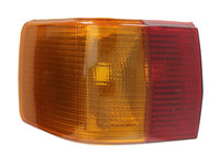 Stop spate lampa Audi 80 (B3) 10.1986-08.1991 Audi 90/COUPE (B3) 1987-08.1991 BestAutoVest partea Stanga , exterior