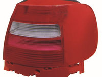 Stop spate lampa Audi A4 Sedan 09.1996-1998 BestAutoVest partea Dreapta