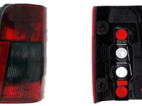 Stop spate lampa BERLINGO (G_) -09.2005/BERLINGO (MF) 07.1996-10.2002/ PARTNER (G_) 07.1996-11.2002/ PARTNER (G_) 11.2002-03.2008 BestAutoVest partea Dreapta