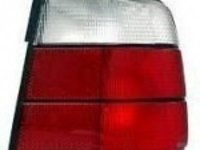 Stop spate lampa Bmw Seria 5 E34 Sedan 12.1987-06.1996 BestAutoVest partea Stanga exterior