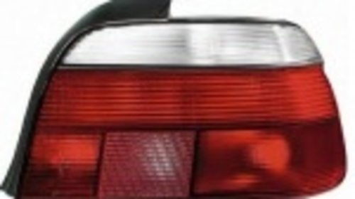 Stop spate lampa Bmw Seria 5 E39 Sedan 01.199