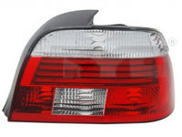Stop spate lampa Bmw Seria 5 (E39) Sedan 2000-2004 COD 63216900528