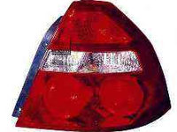 Stop spate lampa Chevrolet Aveo Sedan (T250) 03.2006-04.2008 BestAutoVest partea Dreapta