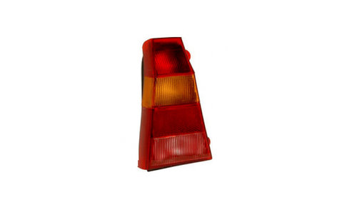 Stop spate lampa Citroen AX 09.1986-03.1991 B