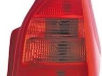 Stop spate lampa Citroen C2 (JM) -07.2005 BestAutoVest partea Dreapta