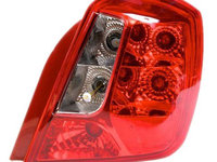 Stop spate lampa Daewoo Nubira III (KLAN/J200) 2003- BestAutoVest partea Dreapta