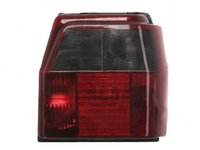 Stop spate lampa Fiat Uno 09.1989- BestAutoVest partea Dreapta