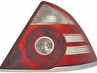 Stop spate lampa Ford Mondeo (B4Y/B5Y/BWY) 10.2005-03.2007 TYC partea Stanga