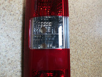Stop spate lampa FORD TRANSIT CONNECT 03-10