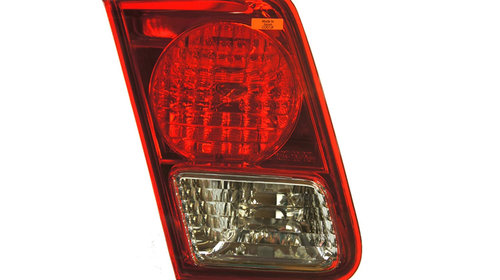 Stop spate lampa Honda Civic 4-D (Es) Sedan (