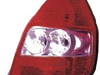 Stop spate lampa Honda Jazz 03.2002-10.2008 BestAutoVest partea Dreapta