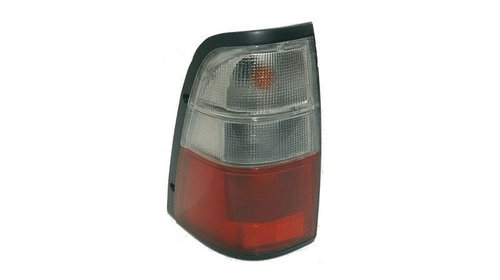 Stop spate lampa Isuzu Pickup, 1997-12.1997, 