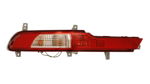 Stop spate lampa Kia Sportage (Sl), 06.2010-1