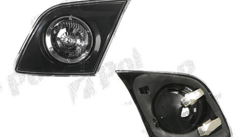 Stop spate lampa Mazda 3 Hatchback 10.2003-03