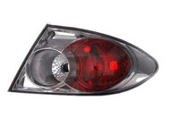 Stop spate lampa Mazda 6 HB/Sedan (GG/GY) 06.2002-11.2005 TYC partea Dreapta exterior