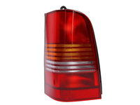 Stop spate lampa Mercedes Clasa V (W638) 02.1996-01.2003 BestAutoVest partea Stanga