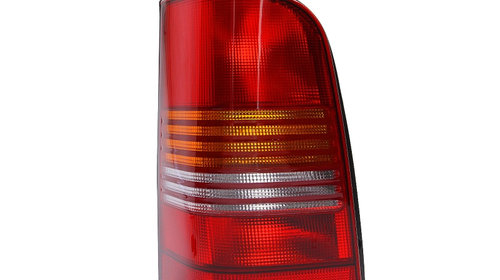 Stop spate lampa Mercedes Clasa V (W638) 02.1