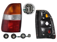 Stop spate lampa Mitsubishi L200 II 1996-2001 L200 III 11.2001-10.2005 BestAutoVest partea Dreapta