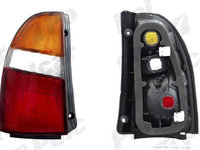 Stop spate lampa Mitsubishi Lancer COMBI 1992-1995 BestAutoVest partea Dreapta