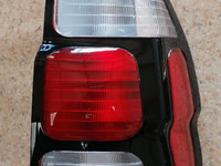 Stop spate lampa Mitsubishi Pajero/Montero Sport