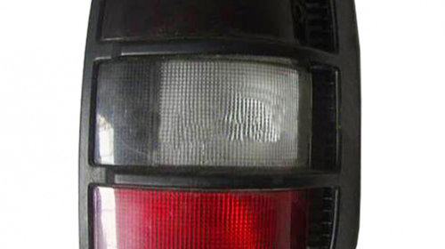 Stop spate lampa Mitsubishi Pajero Montero (V