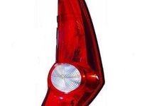 Stop spate lampa Opel Agila (Hatchback) 01.2008- BestAutoVest partea Dreapta