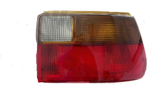 Stop spate lampa Opel Astra F Hatchback 10.19