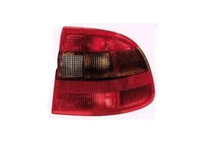 Stop spate lampa Opel Astra F SDN/CABRIO 10.1994-12.2002 BestAutoVest partea Dreapta