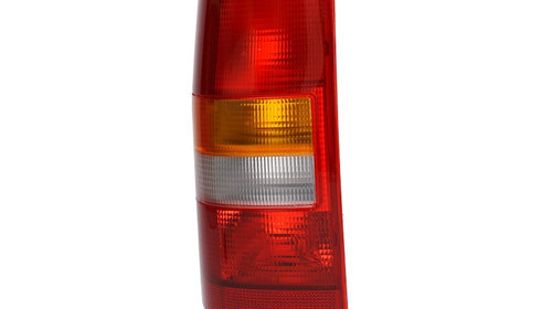 Stop spate lampa Peugeot EXPERT Van (222/223/