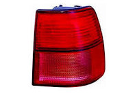 Stop spate lampa Seat Toledo 1, 05.1991-03.1995 partea Dreapta exterioara, 1L0945112A