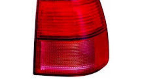 Stop spate lampa Seat Toledo 1, 05.1991-03.19