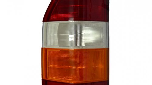 Stop spate lampa spate Mercedes Sprinter 208-