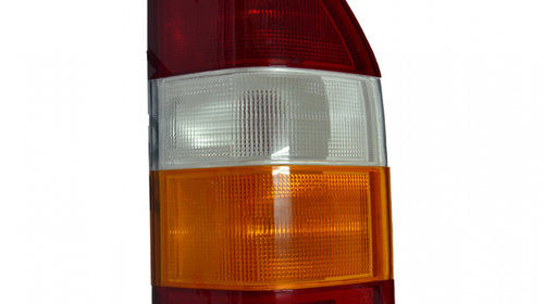 Stop spate lampa spate Mercedes Sprinter 208-