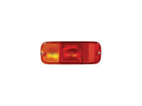 Stop spate lampa Suzuki Vitara 5-D 001.1996-12.2003, Vitara Grand 09.1997-092005, GRAND VITARA XL-7 european version 01.2004- JIMNY (FJ) 09.1998-12.2018, BestAutoVest partea Dreapta