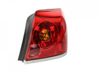 Stop spate lampa Toyota Avensis Sedan (T25) 04.2003-06.2006 BestAutoVest partea Dreapta