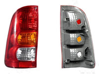 Stop spate lampa Toyota Hilux 01.2005- BestAutoVest partea Dreapta