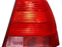 Stop spate lampa Volkswagen BORA COMBI 10.1998-11.2005 / GOLF IV (1J) COMBI 08.2997-09.2003TYC partea Dreapta